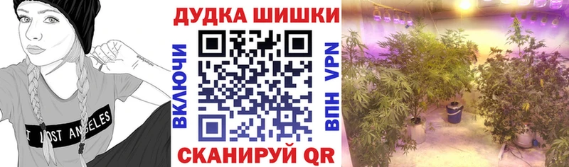 Все наркотики Глазов АМФ  Псилоцибиновые грибы  Бошки Шишки  КОКАИН  Меф 
