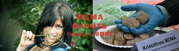 индика Алзамай