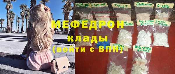 дмт Пересвет