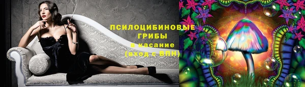 кокаин Алексеевка